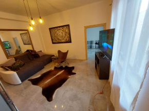 PADRE PIO APARTMENTS FAMILY Košice
